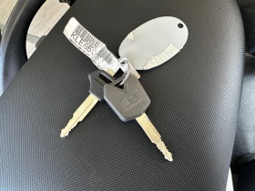 Kawasaki Versys 650i 2007г., снимка 17