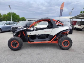 Segway Powersports SSV-Villain SX-10 VILLAIN, снимка 7