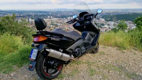 Yamaha T-max ABS-2007.  | Mobile.bg    3