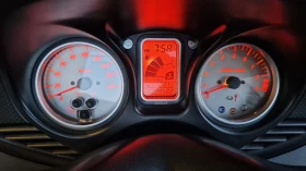 Yamaha T-max ABS-2007.  | Mobile.bg    8