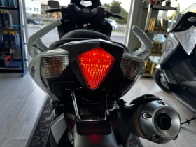 Yamaha T-max 530i 02.2014г., снимка 6