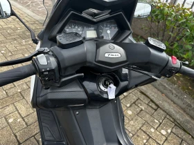 Yamaha T-max 530i 02.2014г., снимка 17