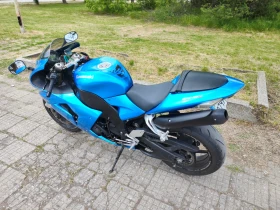 Kawasaki Zxr zx10r | Mobile.bg    3