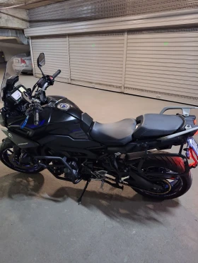 Yamaha Mt-09 Tracer 900 | Mobile.bg    4