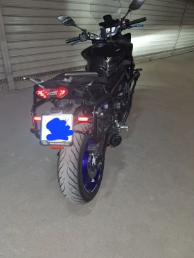 Yamaha Mt-09 Tracer 900 | Mobile.bg    3