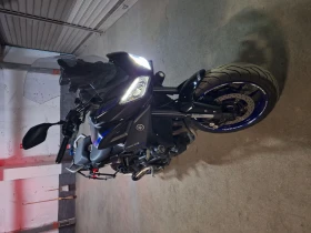 Yamaha Mt-09 Tracer 900 | Mobile.bg    2