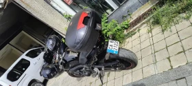 Yamaha FZ6N S2 | Mobile.bg    2