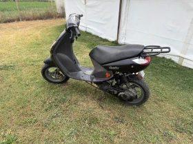 Peugeot Vivacity 49 | Mobile.bg    6