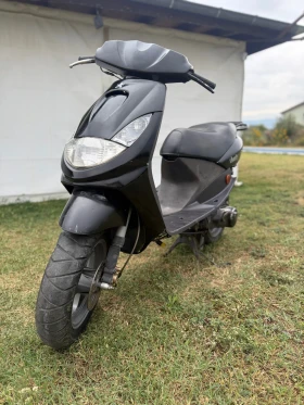 Peugeot Vivacity 49 | Mobile.bg    2