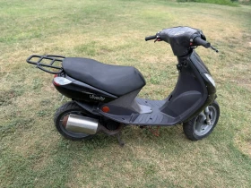 Peugeot Vivacity 49 | Mobile.bg    4