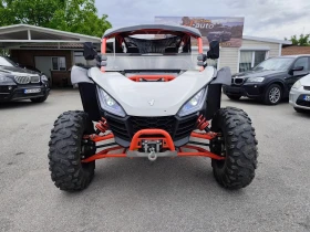 Segway Powersports SSV-Villain SX-10 VILLAIN | Mobile.bg � ����� ������ 10