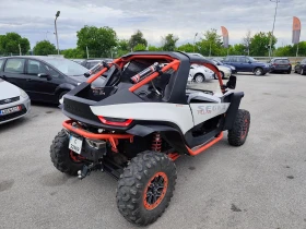 Segway Powersports SSV-Villain SX-10 VILLAIN | Mobile.bg � ����� ������ 3
