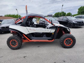 Segway Powersports SSV-Villain SX-10 VILLAIN | Mobile.bg � ����� ������ 2