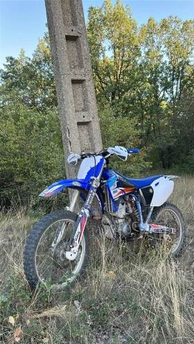 Yamaha Yzf | Mobile.bg � ����� ������ 2