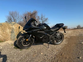 ��������� NewBot Strom | Mobile.bg � ����� ������ 3