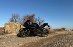 ����� �� �������� �� ��������� NewBot Strom