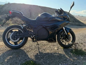 ��������� NewBot Strom | Mobile.bg � ����� ������ 4