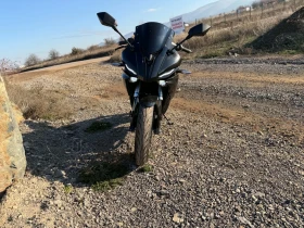 ��������� NewBot Strom | Mobile.bg � ����� ������ 2