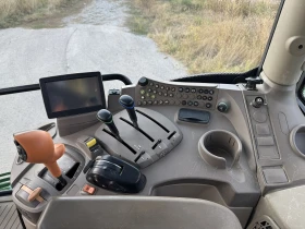 ������� John Deere 6125R ������ | Mobile.bg � ����� ������ 11