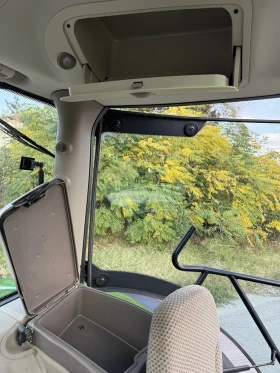 ������� John Deere 6125R ������ | Mobile.bg � ����� ������ 14