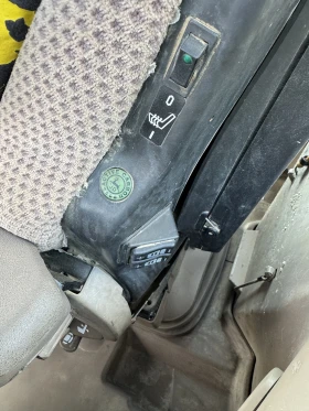 ������� John Deere 6125R ������ | Mobile.bg � ����� ������ 13
