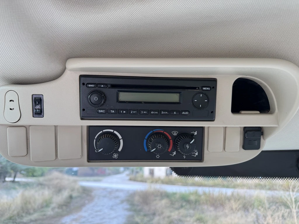 ������� John Deere 6125R ������ | Mobile.bg � ����������� 15