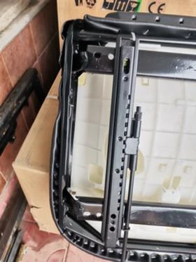 Мотокар Toyota СЕДЯЛКА , снимка 4