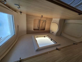 Каравана TEC, снимка 12