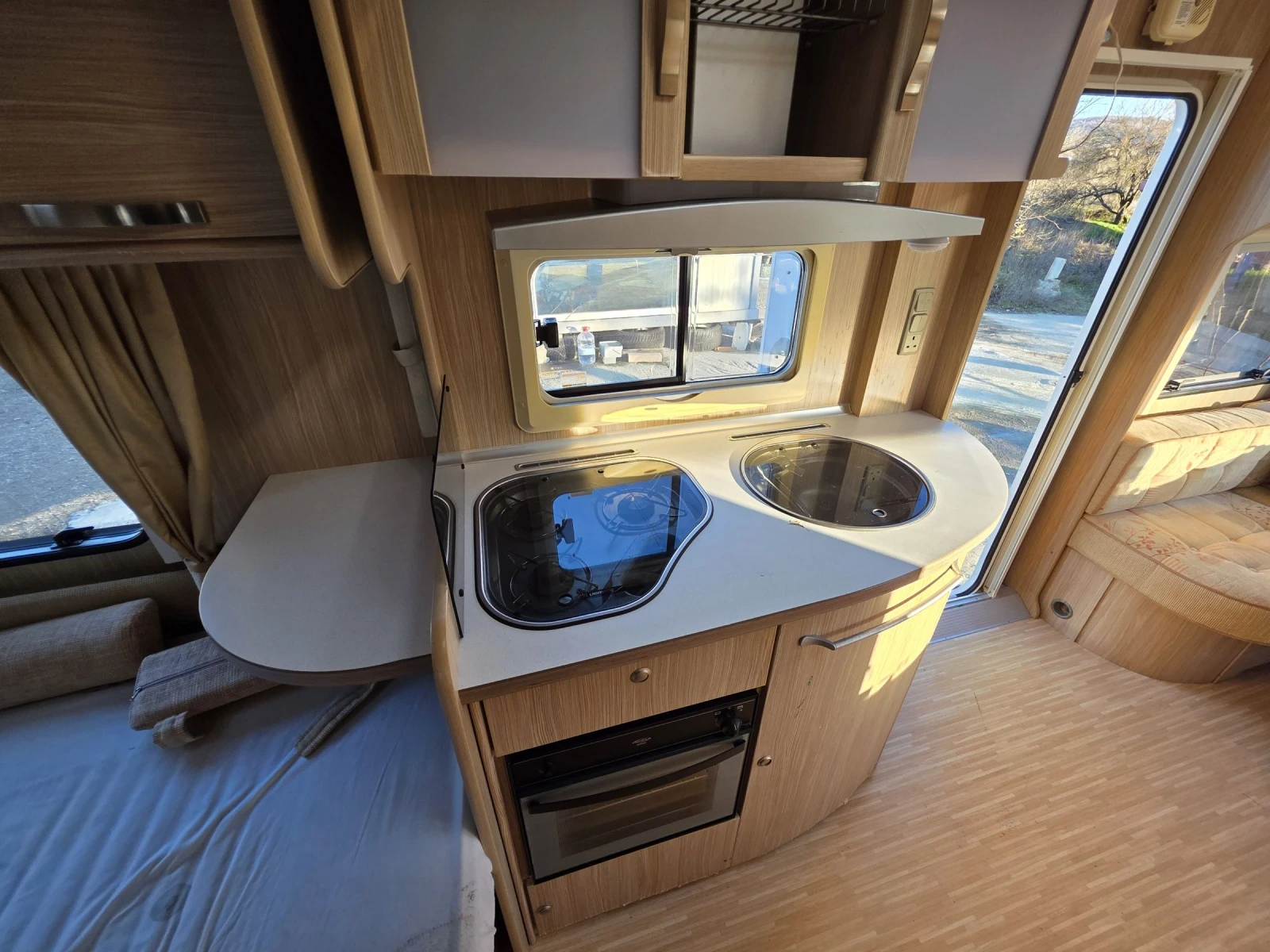 �������� TEC | Mobile.bg � ����������� 11