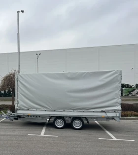 За автомобил Други, снимка 5