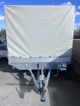 За автомобил Други, снимка 7