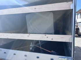 За автомобил Други, снимка 4