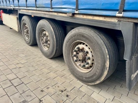  Krone Profi Liner | Mobile.bg    9