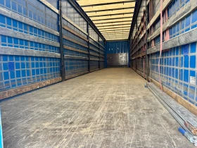  Krone Profi Liner | Mobile.bg    4