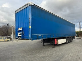  Krone Profi Liner | Mobile.bg    5