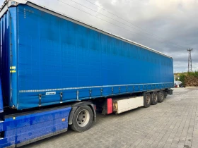  Krone Profi Liner | Mobile.bg    2