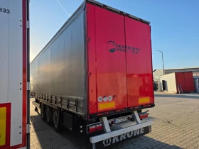 ����������� Krone sd27 | Mobile.bg � ����� ������ 4