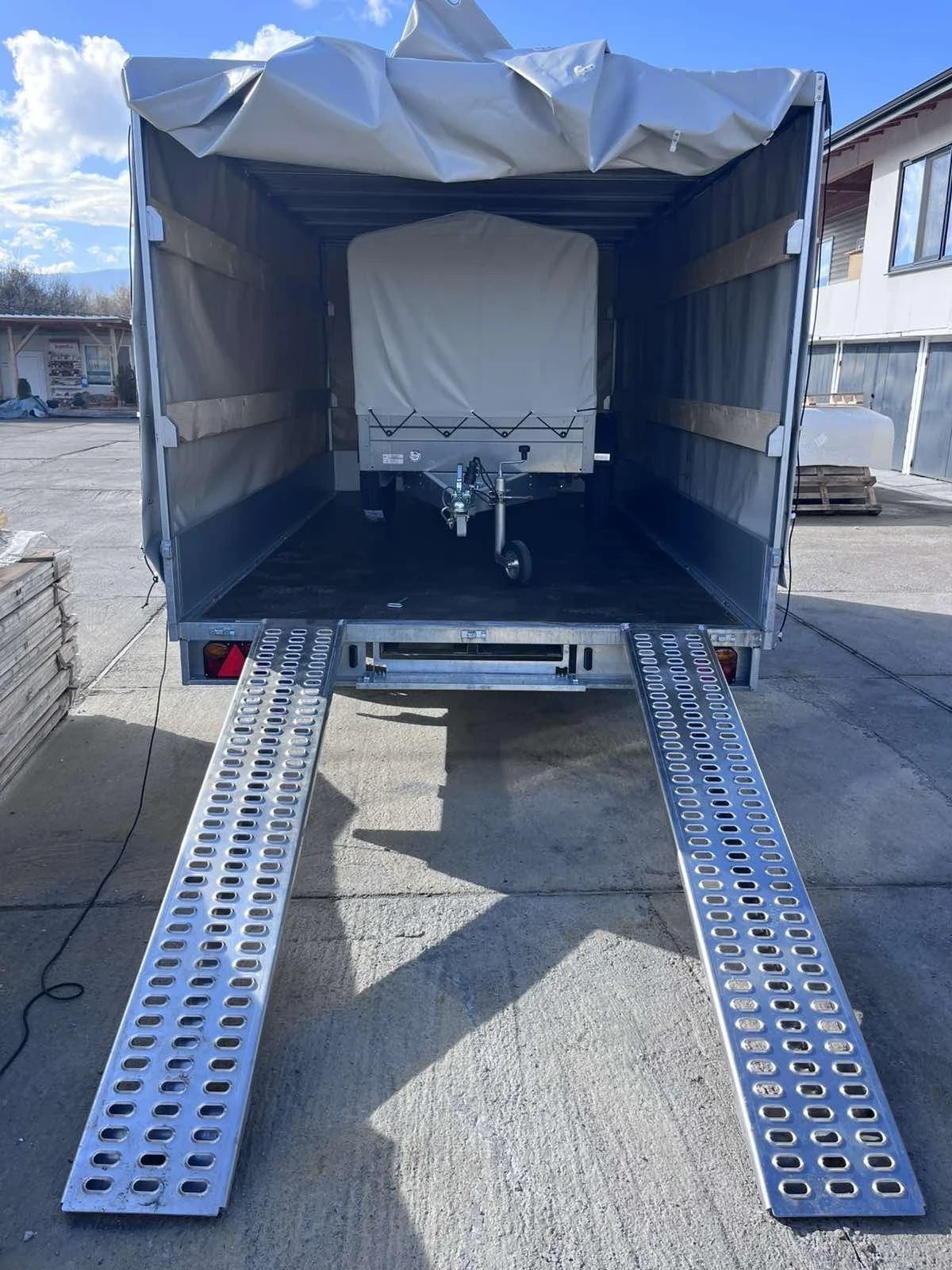 �� ��������� | Mobile.bg � ����������� 9