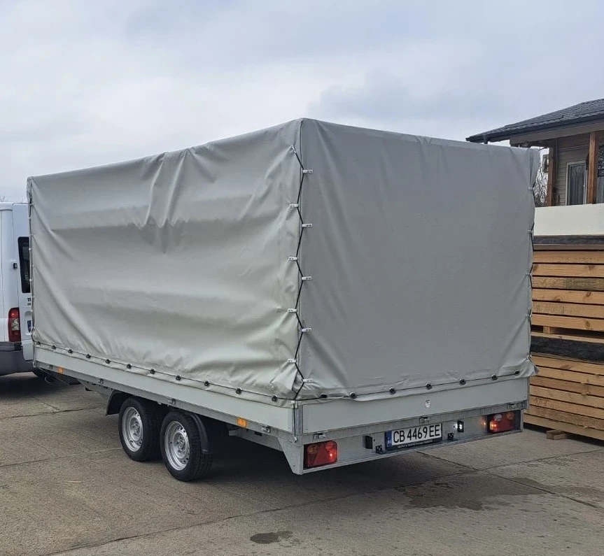 �� ��������� | Mobile.bg � ����������� 3