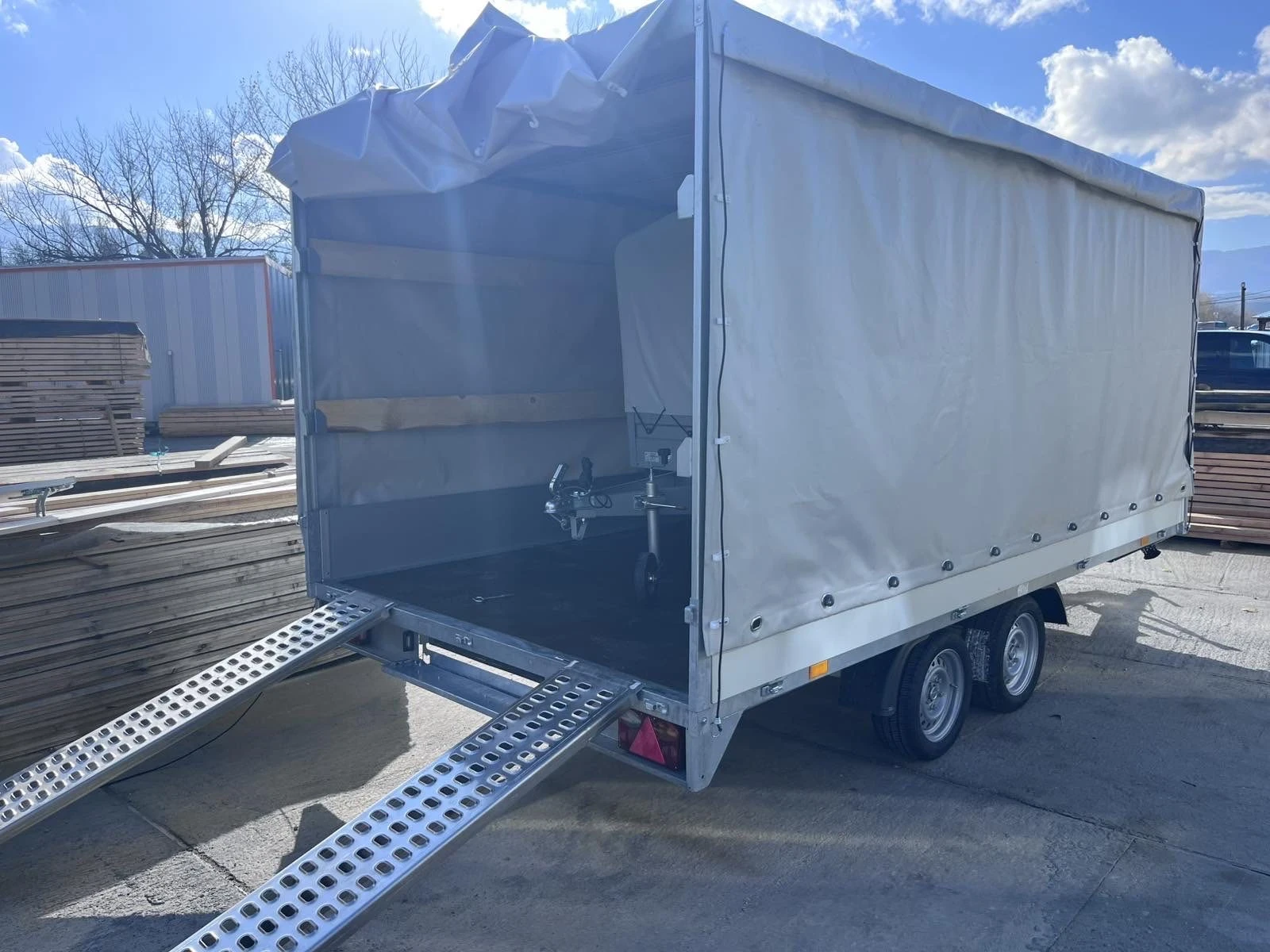 �� ��������� | Mobile.bg � ����������� 8