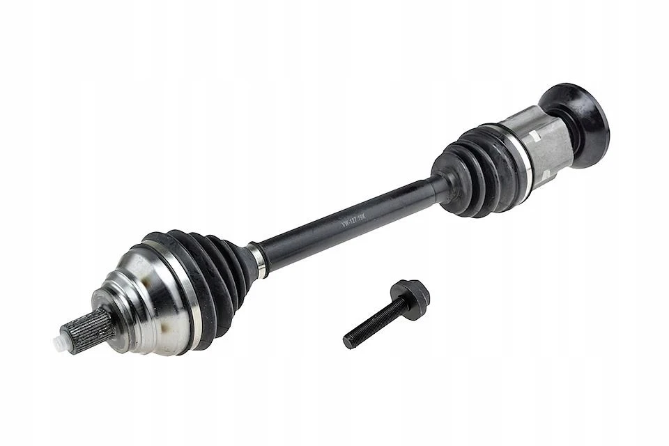   VW TIGUAN 4MOTION 2.0TDI,2.0TFSI,2.0TSI 2010-2018 ATM, AUDI Q3 2.0TFSI QUATTRO | Mobile.bg   1