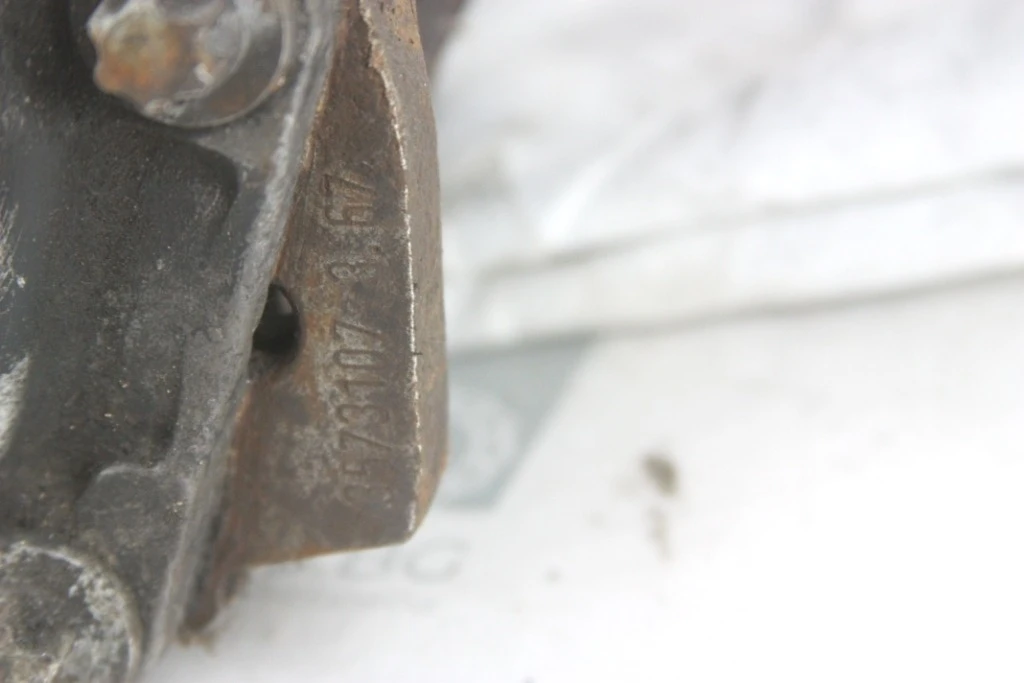    Mercedes C-class W203 Coupe C180 129 .. 3.67 (2001-2007) | Mobile.bg   2