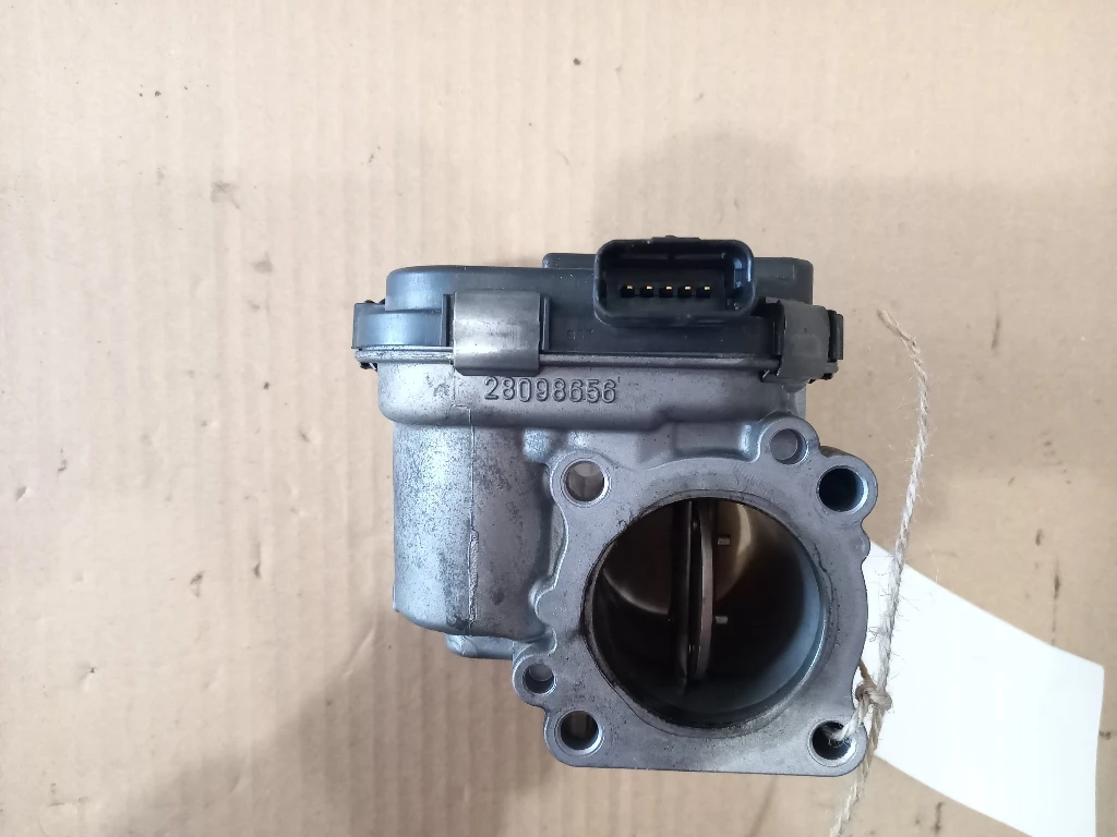   3008 1.6  | Mobile.bg   1