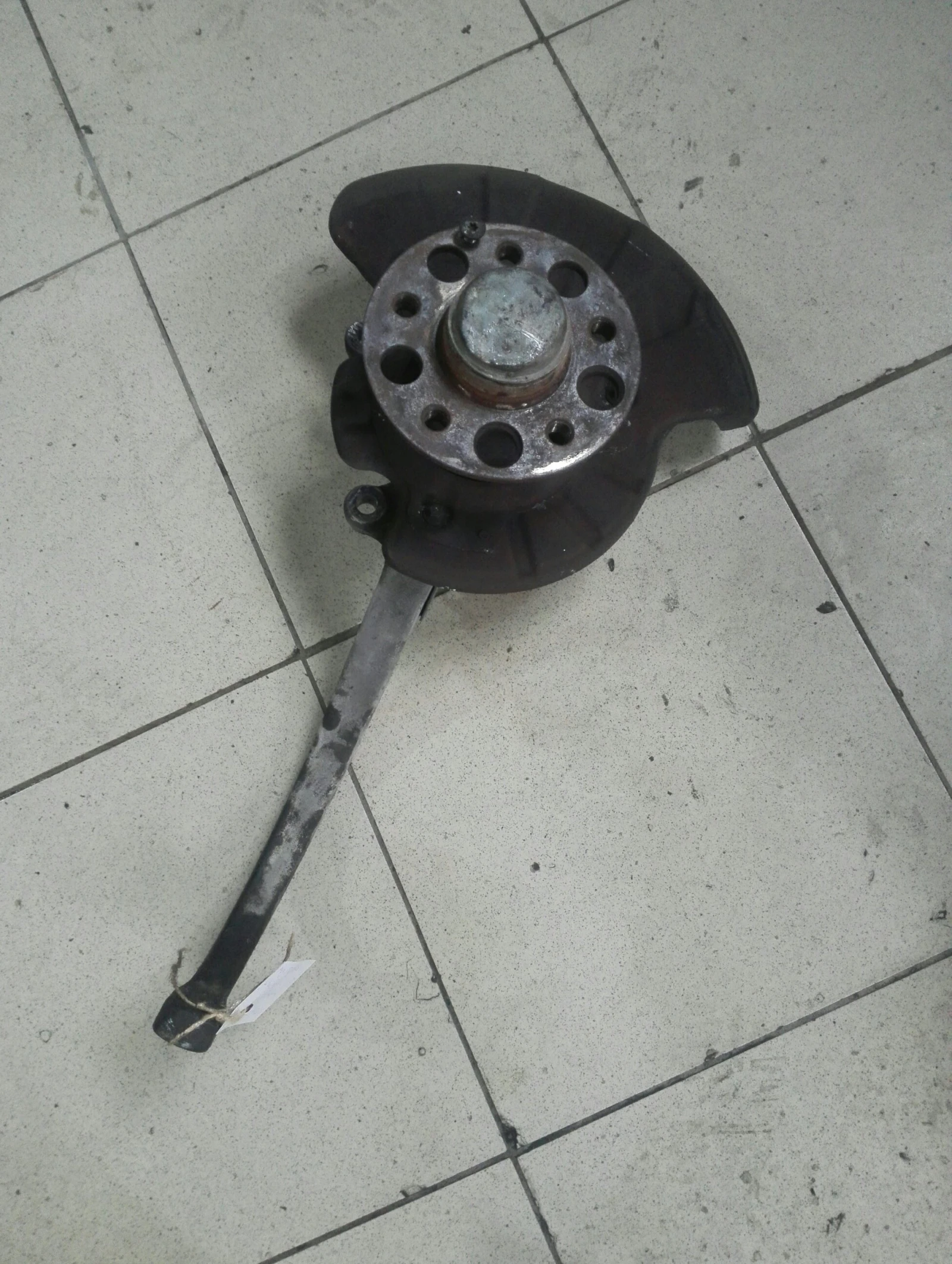     S320 W220 3.2 | Mobile.bg   1