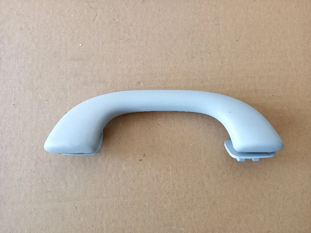 Дръжка таван предна дясна Пежо 3008