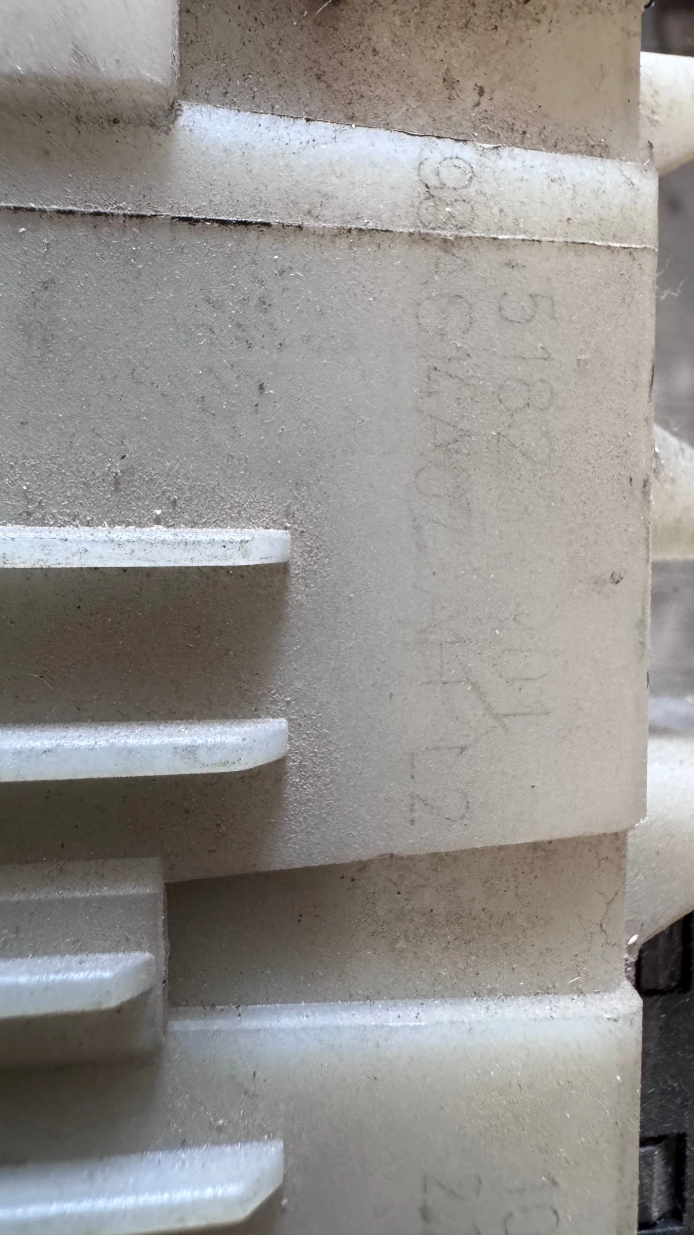 ��������� ����� (������� ����� BSI / BSM ) �� Ford Focus - 518234901 / 98AG14A073AH | Mobile.bg � ����������� 2