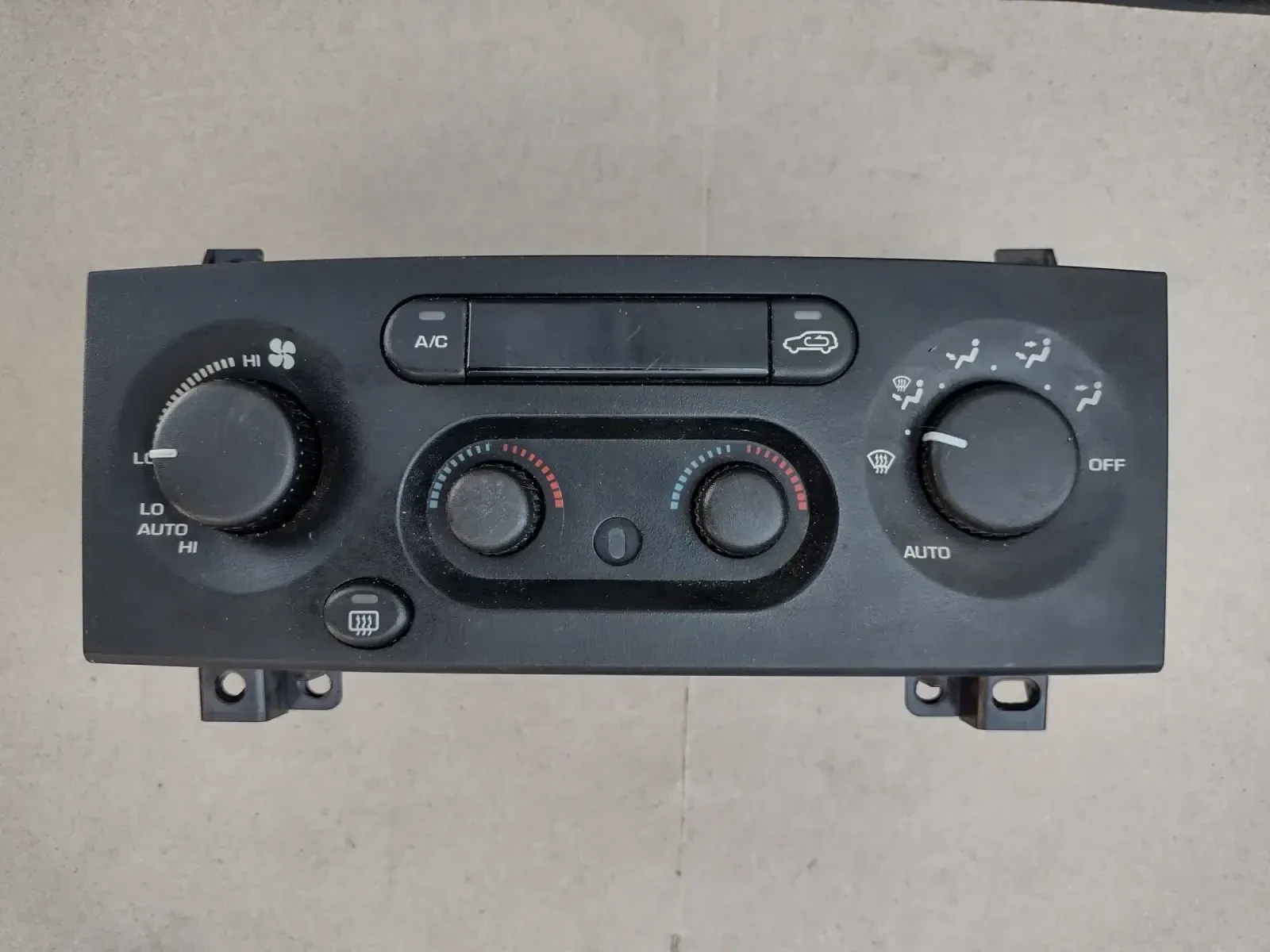 P55115903   Jeep Grand Cherokee (WJ)   55115903 | Mobile.bg   1