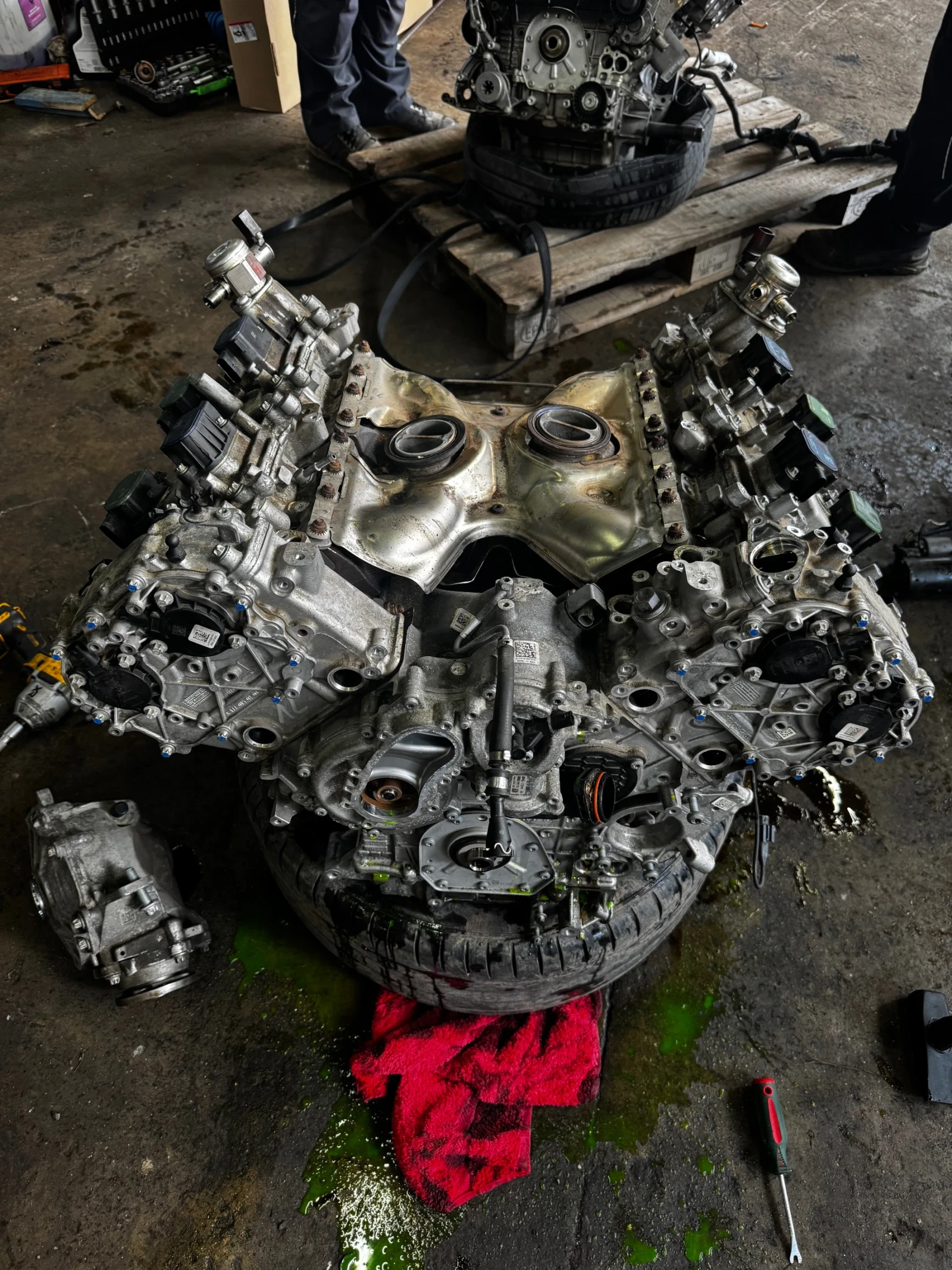 �������� ����� M177 LS2 | Mobile.bg � ����������� 2