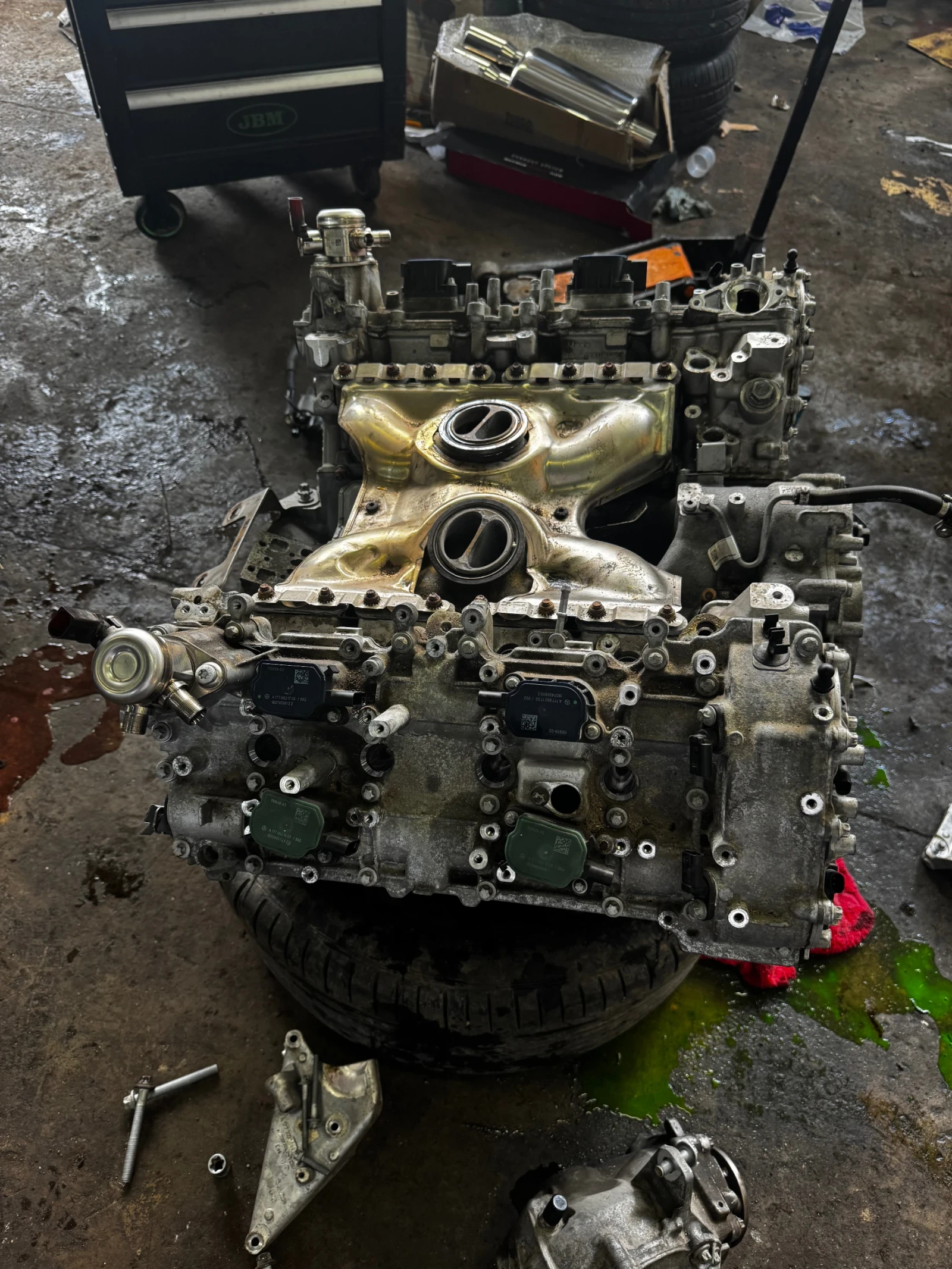 �������� ����� M177 LS2 | Mobile.bg � ����������� 3