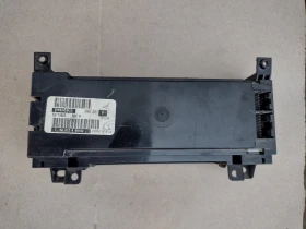 P55115903   Jeep Grand Cherokee (WJ)   55115903 | Mobile.bg    4